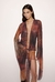 VESTIDO SIANNI