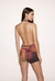 TOP ALIXIA - comprar online