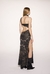 VESTIDO SELENE en internet