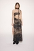 VESTIDO SELENE - comprar online
