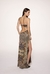 Imagen de VESTIDO SELENE