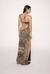 VESTIDO SELENE