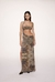 VESTIDO SELENE en internet