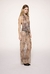 VESTIDO ROMA - comprar online