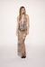 VESTIDO ROMA - tienda online