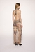 VESTIDO ROMA
