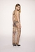 VESTIDO ROMA - comprar online