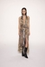 VESTIDO COVENT - comprar online