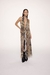 VESTIDO COVENT