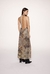 VESTIDO COVENT en internet