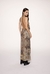 VESTIDO COVENT - tienda online