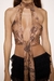 TOP FAIR - comprar online