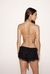 TOP FAIR - comprar online