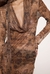 VESTIDO FAIR - tienda online