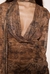 VESTIDO FAIR - BOHO