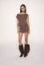 VESTIDO HELEN