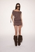 VESTIDO HELEN - BOHO