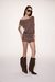 VESTIDO HELEN - tienda online