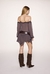 VESTIDO INDY - BOHO