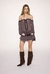 VESTIDO INDY