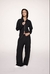 JOGGER LOIS - comprar online