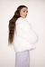 TAPADO MAUVE - comprar online