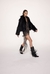 JACKET MORITZ - comprar online