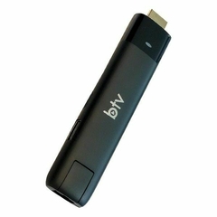 BTV Stick ES15 Ultra HD 4K - comprar online