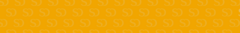 Banner de la categoría DISNEY