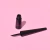 Delineador Liquido Midnight - Serendipity by S.D.
