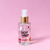 Body Splash Lucky Charm - tienda online