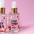 Imagen de Body Splash Lucky Charm