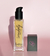 Base De Luca - comprar online