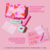 Imagen de Glow Up!