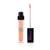 Gloss Derek - tienda online