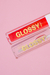 Lip Oil - Serendipity by S.D.