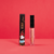 Iconic Gloss