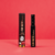 Fun-tastic Lashes