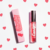 Lip Oil Candy - comprar online