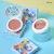 Aloha Blush - Stitch