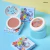 Disney Stitch Full Collection! Sin Neccesaire en internet
