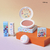 Scrump Shadow - Stitch - comprar online