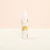 Aceite Corporal Sparks en internet