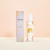 Aceite Corporal Sparks - comprar online