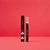 Truly Yours Lipstick