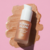 Sunny Glow - comprar online