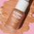 Sunny Glow - tienda online