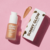Sunny Glow en internet