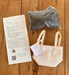 Kit Jardinagem Infantil com Pazinha (30 Unid.) Mix Cores Claras - comprar online