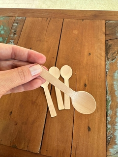 Kit Jardinagem Infantil com Pazinha (10un) - Retecer - Artesanal e Sustentável, Cestos para organizar a casa toda, brinquedos lúdicos e presentes